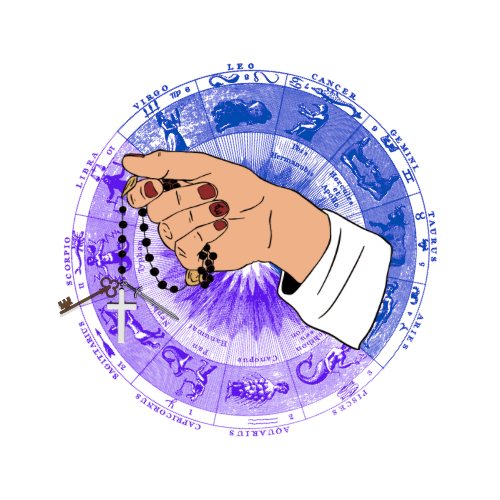 Mary Lee Roots